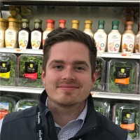 Price Rite Supermarket Employee Jack Gehringer's profile photo