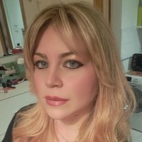 ConsLog - Construction Software Employee Carmen Gerundini's profile photo