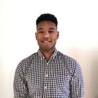 Social Model Recovery Systems Employee Matthew Perez's profile photo