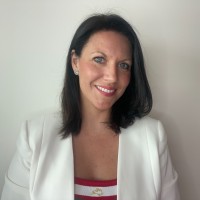 Lara Meyer Email