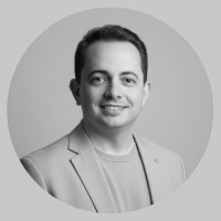 Fatih Şengöz Email