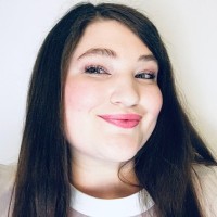 Carly van Hoven Email & Phone Number