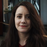 Léa Decaster Email