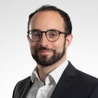 Melos GmbH Employee Luigi di Bella's profile photo