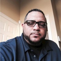 TIG Management Employee Robert Oquendo's profile photo