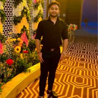Paras Garg Email & Phone Number