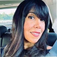 Benepath, Inc Employee Cherylynn Funk's profile photo
