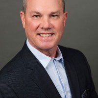 Daniel Hummel Email & Phone Number