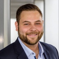 BMI Group (Roofing & Waterproofing) Employee Simon Budroweit's profile photo