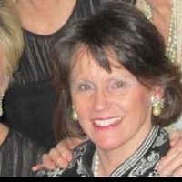 East Tennessee State University Employee Bridget Baird's profile photo