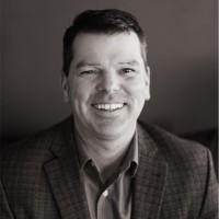 Strato, Inc. Employee Rocky Loessin's profile photo