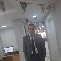 Remon Maher Email