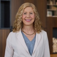 Kimball International Employee Louise Rickelman's profile photo