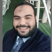 Ahmed Ismail Email