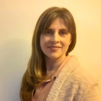 IPG Mediabrands Employee Ana Cardozo's profile photo