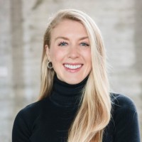 Digits Employee Sarah Paranka's profile photo