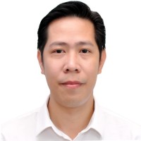 VNPT - IT Careers Employee Nguyen Thanh's profile photo