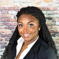 Neighbors, LLC Employee Jessica Flunder's profile photo