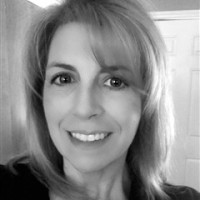 Lori Montero Email & Phone Number