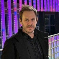 Kevin Trotsky Email & Phone Number