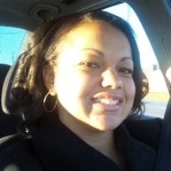 National Bankruptcy Services Employee Tabatha Ford's profile photo