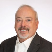 Stephen Krebs Email & Phone Number