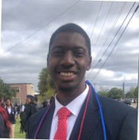 Maurice Blake Email & Phone Number
