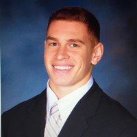 Jacob Berkovitz Email & Phone Number