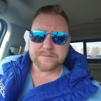 Kansas City Steak Company Employee Eric Tebbe's profile photo