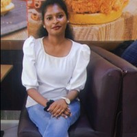 Staan Bio Med Engineering Private Limited Employee Chandramukhi N's profile photo
