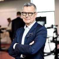 Multi-Support Employee Kim Hellum's profile photo