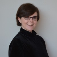 Alyssa Lay Email & Phone Number