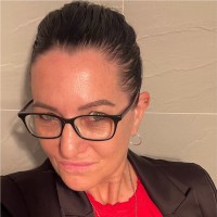 WA Primary Health Alliance - WAPHA Employee Donna Harding's profile photo