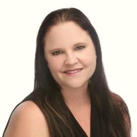 Lisa Markley Email & Phone Number