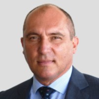 Karol Tisoncik Email & Phone Number
