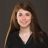 JDCommunications, Inc. Employee Ashley Gregory's profile photo