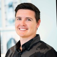 Version2 Employee Jake Heiser's profile photo