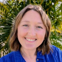 STChealth Employee Hannah Block's profile photo