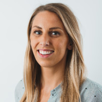 Tenant & Partner Employee Jennie Oly's profile photo