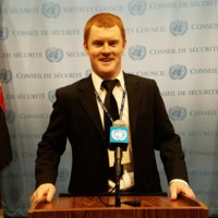 Amwins Employee Sean Greaney's profile photo