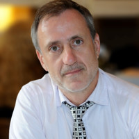 Coeva Girona, S.A. Employee Josep Espluga's profile photo