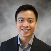 Chanh Phan Email