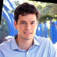 Emilio Montalvo Email