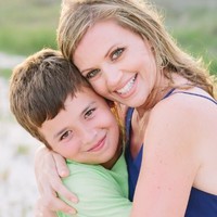 Erin Grizzard Email & Phone Number