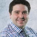 Slipmate Employee Kirk vander Pas's profile photo