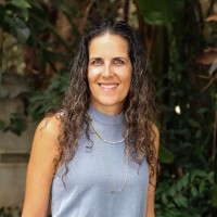 Ayana Lev Email