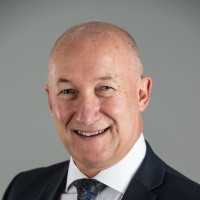 Mark Dickens Email