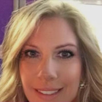 Christina Savage Email & Phone Number