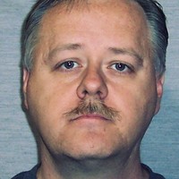 Grand Rapids Controls Co., LLC Employee Mike Phillips's profile photo