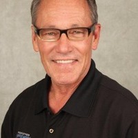 Woods Basement Systems, Inc. Employee Paul Brower's profile photo